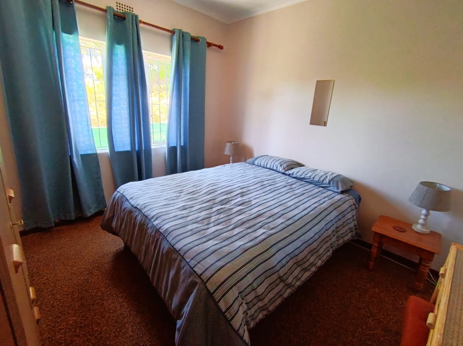 3 Bedroom Property for Sale in Albertinia Western Cape